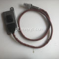 Sensor de autopeças 5WK9 6628C